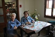 UTW Kutno img_7404bis.jpg